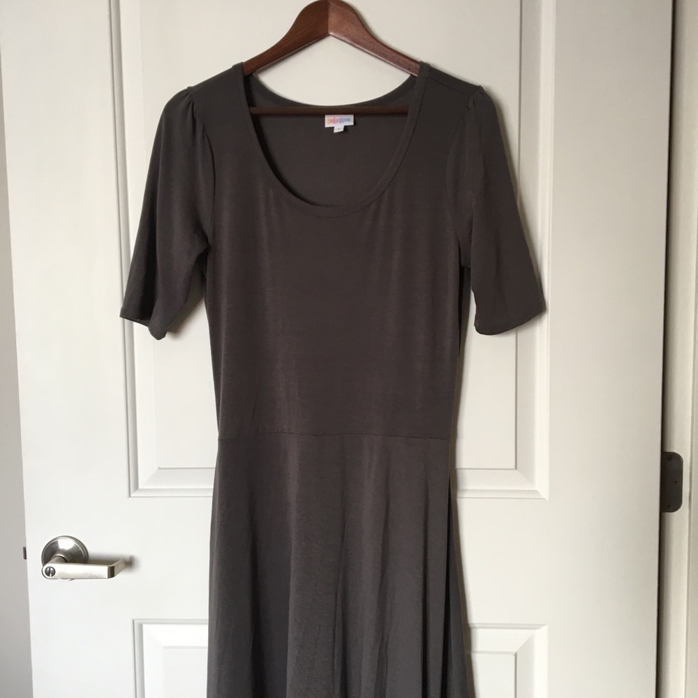 Lularoe Ana 💃🏼